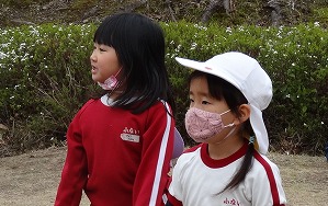 DSC02754