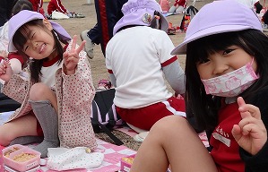 DSC02757 (2)