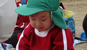 DSC02762