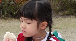 DSC02763