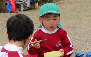 DSC02767