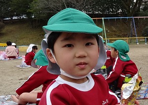 DSC02768
