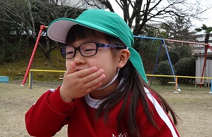 DSC02771