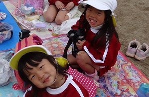 DSC02773 (2)