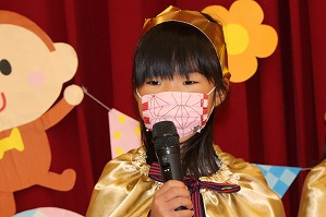 IMG_1110