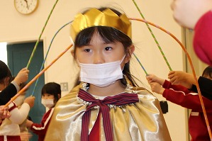 IMG_1183