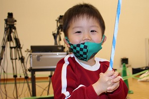 IMG_1237