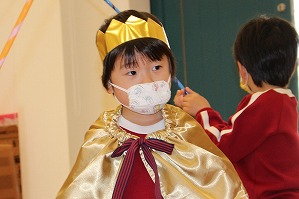 IMG_1241