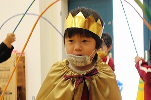 IMG_1242