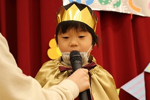 IMG_1259
