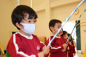 IMG_1277