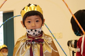 IMG_1285