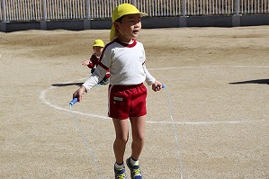IMG_1338