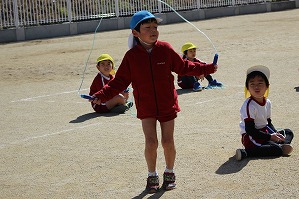 IMG_1347