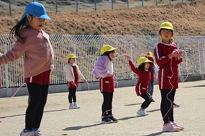 IMG_1351