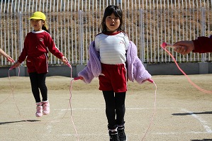 IMG_1363