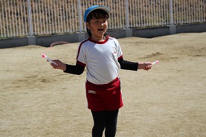 IMG_1372
