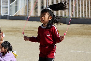 IMG_1377