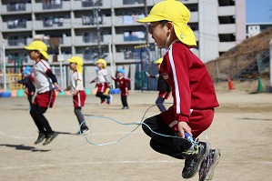 IMG_1378