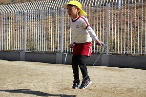 IMG_1380