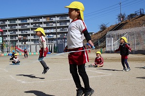 IMG_1382