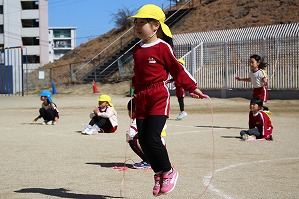 IMG_1395