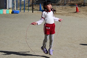 IMG_1399