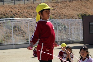IMG_1403