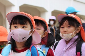 IMG_1436 (2)