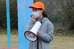IMG_1491