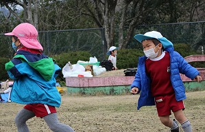 IMG_1511