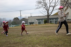 IMG_1532