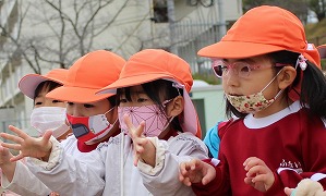 IMG_1538