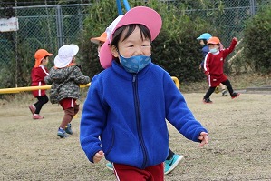IMG_1546