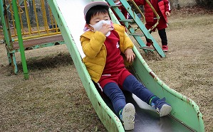 IMG_1552