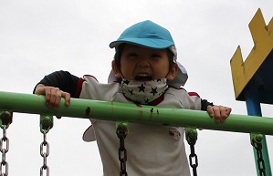 IMG_1555