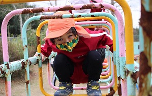 IMG_1557