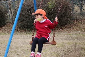 IMG_1560