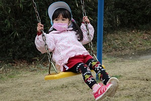 IMG_1561