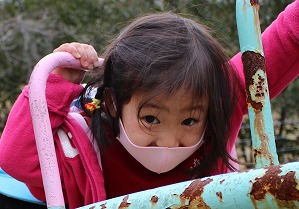 IMG_1564