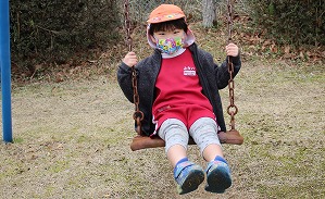 IMG_1572