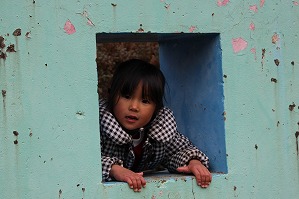 IMG_1577