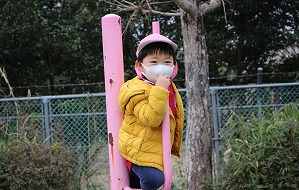 IMG_1579