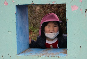 IMG_1581