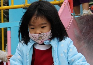 IMG_1585