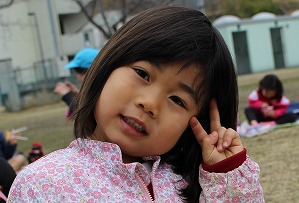 IMG_1593