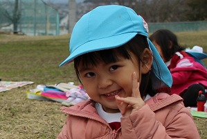 IMG_1599