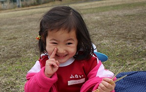 IMG_1602