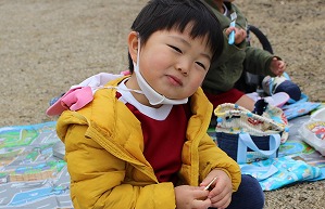 IMG_1608