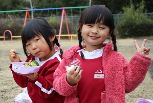IMG_1625